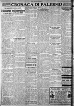 giornale/CFI0375759/1926/Gennaio/111