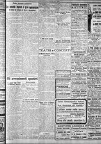 giornale/CFI0375759/1926/Gennaio/112