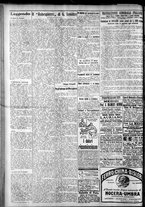 giornale/CFI0375759/1926/Gennaio/115
