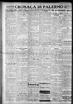 giornale/CFI0375759/1926/Gennaio/117