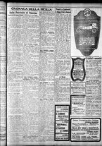 giornale/CFI0375759/1926/Gennaio/118