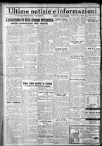 giornale/CFI0375759/1926/Gennaio/119