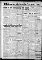 giornale/CFI0375759/1926/Gennaio/12