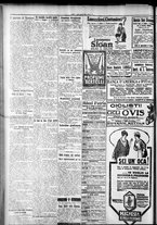 giornale/CFI0375759/1926/Gennaio/121