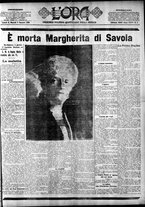 giornale/CFI0375759/1926/Gennaio/13