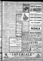 giornale/CFI0375759/1926/Gennaio/130