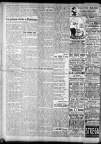giornale/CFI0375759/1926/Gennaio/14