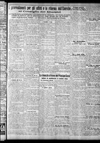 giornale/CFI0375759/1926/Gennaio/15