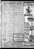 giornale/CFI0375759/1926/Gennaio/17