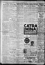 giornale/CFI0375759/1926/Gennaio/20