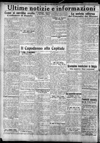 giornale/CFI0375759/1926/Gennaio/6