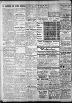 giornale/CFI0375759/1926/Gennaio/8