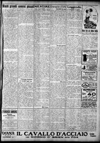 giornale/CFI0375759/1926/Gennaio/9