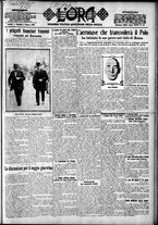 giornale/CFI0375759/1926/Marzo/1