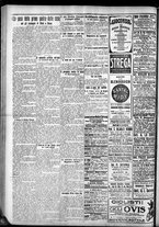 giornale/CFI0375759/1926/Marzo/10