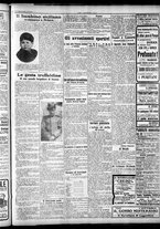 giornale/CFI0375759/1926/Marzo/100
