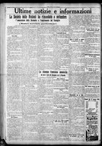 giornale/CFI0375759/1926/Marzo/101