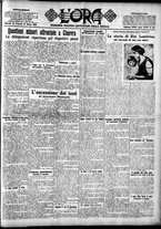 giornale/CFI0375759/1926/Marzo/102