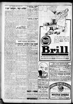 giornale/CFI0375759/1926/Marzo/103