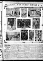 giornale/CFI0375759/1926/Marzo/104