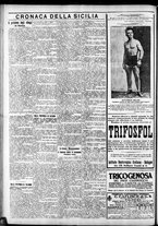 giornale/CFI0375759/1926/Marzo/105