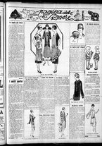 giornale/CFI0375759/1926/Marzo/106