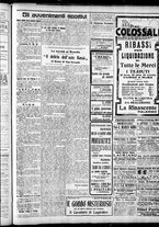 giornale/CFI0375759/1926/Marzo/108