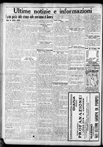 giornale/CFI0375759/1926/Marzo/109