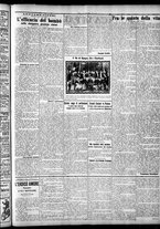 giornale/CFI0375759/1926/Marzo/11