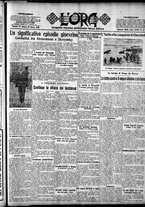 giornale/CFI0375759/1926/Marzo/110