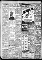 giornale/CFI0375759/1926/Marzo/111