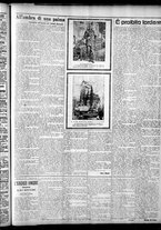 giornale/CFI0375759/1926/Marzo/112