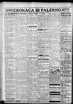 giornale/CFI0375759/1926/Marzo/113