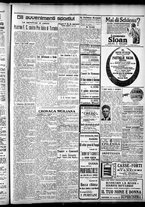 giornale/CFI0375759/1926/Marzo/114