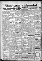 giornale/CFI0375759/1926/Marzo/115