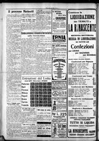 giornale/CFI0375759/1926/Marzo/117
