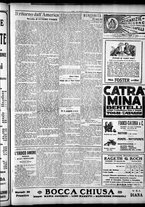 giornale/CFI0375759/1926/Marzo/118