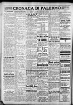 giornale/CFI0375759/1926/Marzo/119