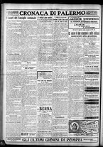 giornale/CFI0375759/1926/Marzo/12