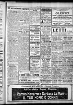 giornale/CFI0375759/1926/Marzo/120