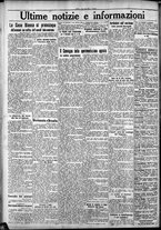 giornale/CFI0375759/1926/Marzo/121