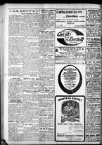 giornale/CFI0375759/1926/Marzo/123