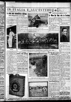 giornale/CFI0375759/1926/Marzo/124