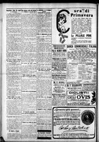 giornale/CFI0375759/1926/Marzo/129