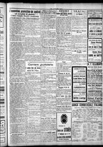 giornale/CFI0375759/1926/Marzo/13