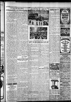 giornale/CFI0375759/1926/Marzo/130