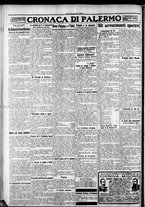 giornale/CFI0375759/1926/Marzo/131