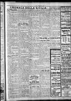 giornale/CFI0375759/1926/Marzo/132