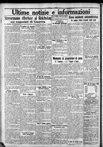 giornale/CFI0375759/1926/Marzo/133