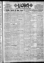 giornale/CFI0375759/1926/Marzo/134